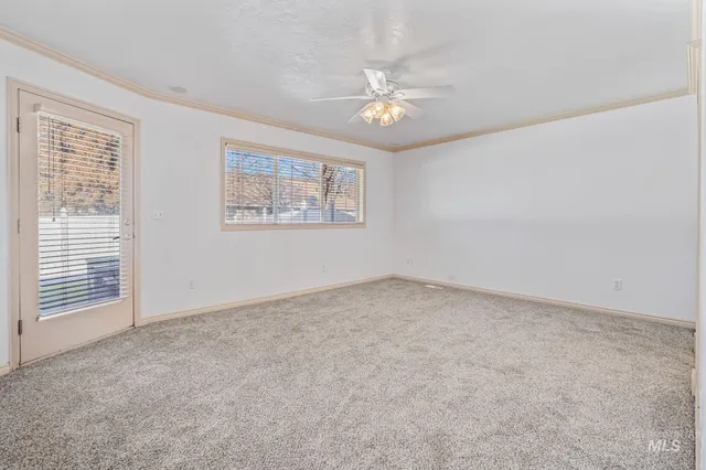 $334,900 | 710 West Benton Avenue, Nampa, ID 83651