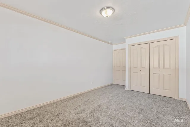 $334,900 | 710 West Benton Avenue, Nampa, ID 83651