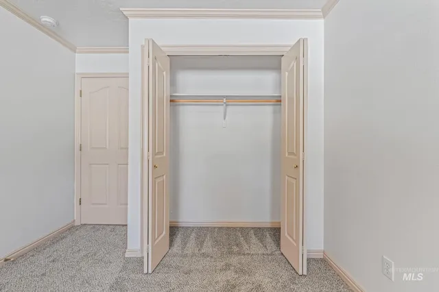 $334,900 | 710 West Benton Avenue, Nampa, ID 83651