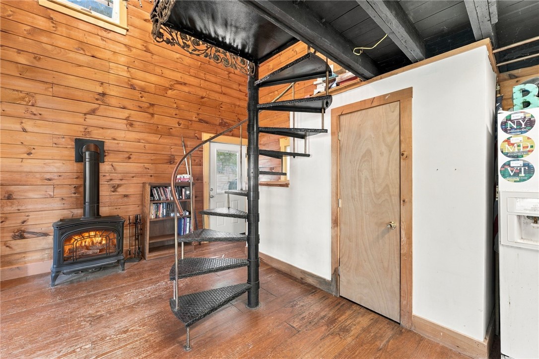 413 Harkney Hill Road Coventry, RI 02816 - Photo 41 of 46 Gallery Image 41