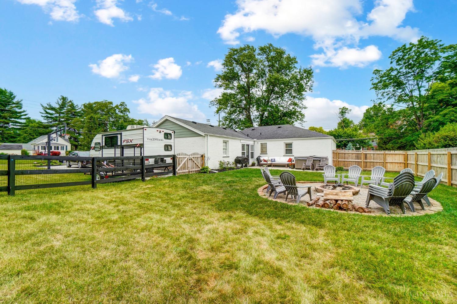 322 Kings Mills Road Mason, OH 45040 - Photo 42 of 69 Gallery Image 42