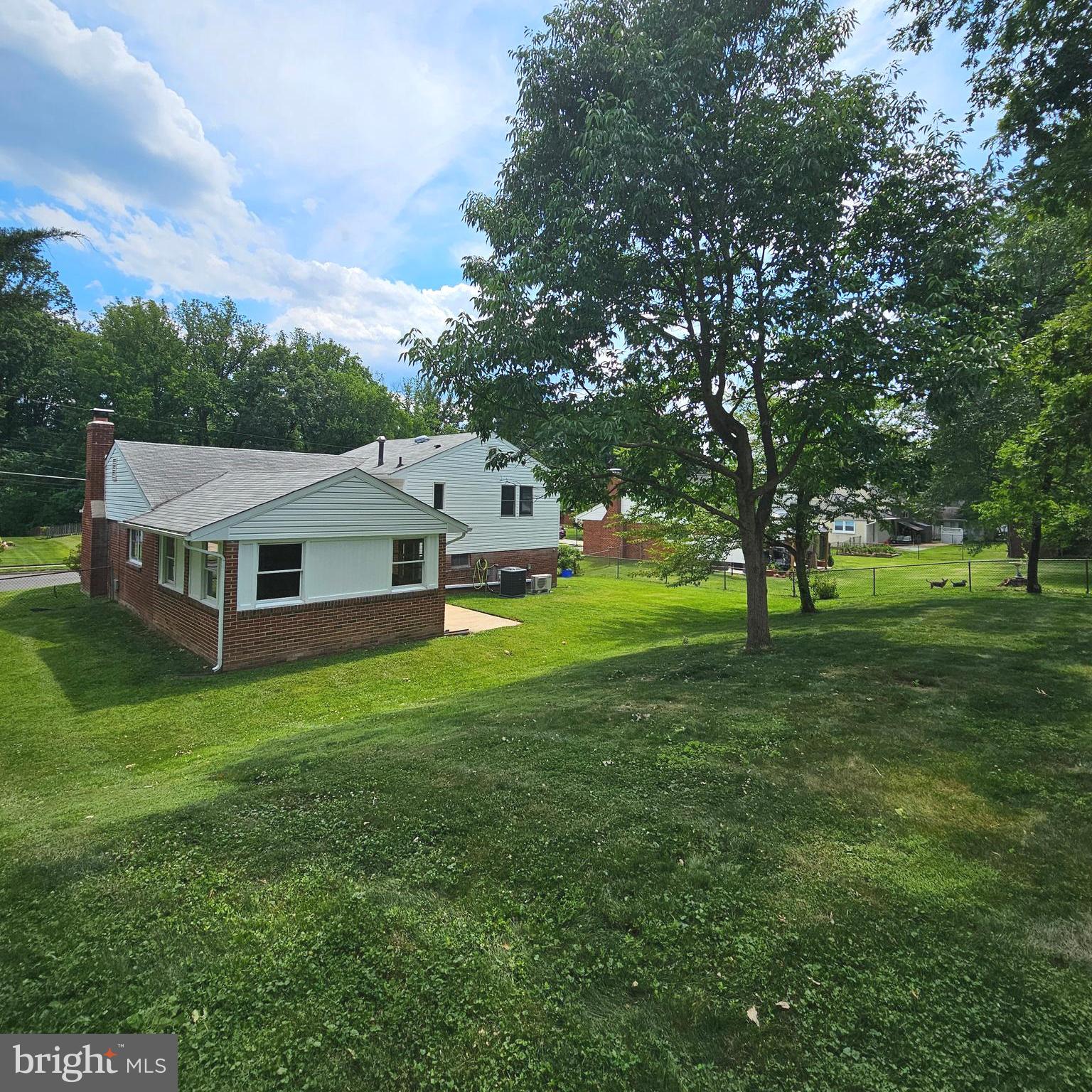 7606 Gresham Street Springfield, VA 22151 - Photo 36 of 36