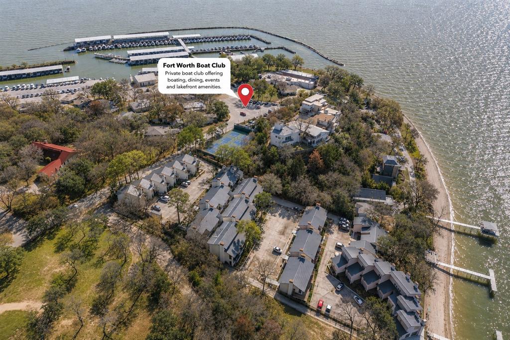 9999 Boat Club Road, Unit 311 Fort Worth, TX 76179 - Photo 17 of 25