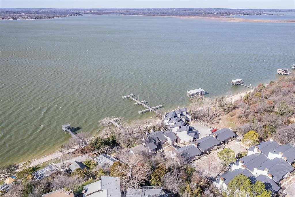 9999 Boat Club Road, Unit 311 Fort Worth, TX 76179 - Photo 18 of 25