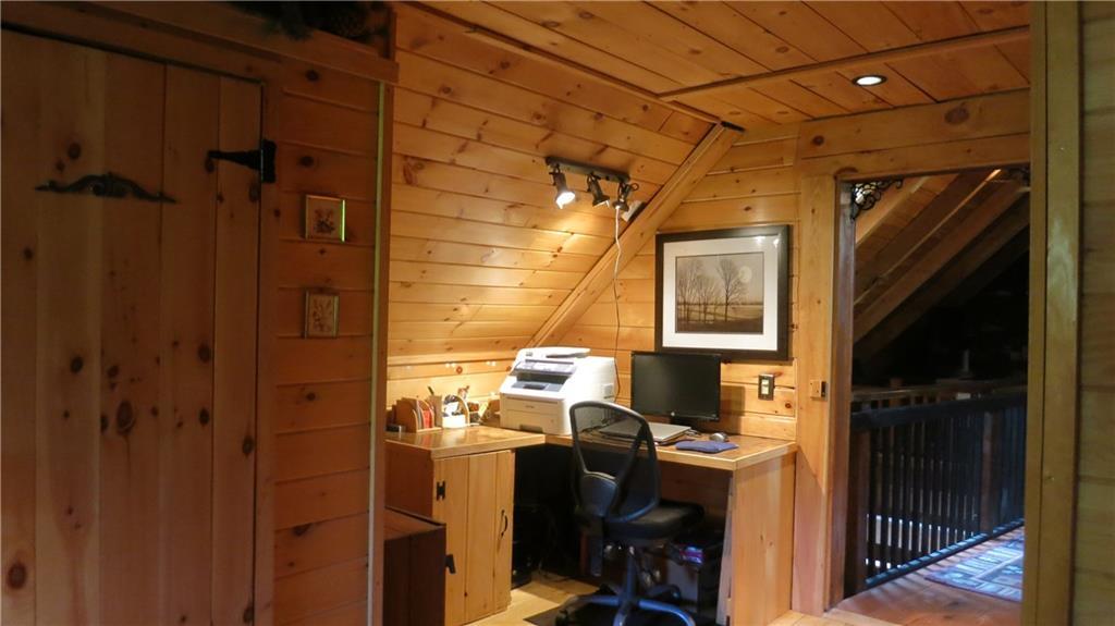 331 Robinhood Road East Wakefield, NH 03830 - Photo 19 of 23 Photo
