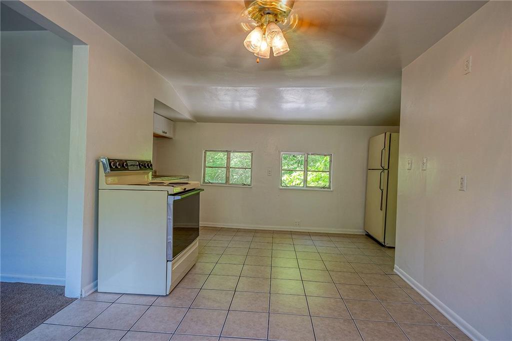 219 Thompson Run Road Pittsburgh, PA 15237 - Photo 22 of 24 Gallery Image 22
