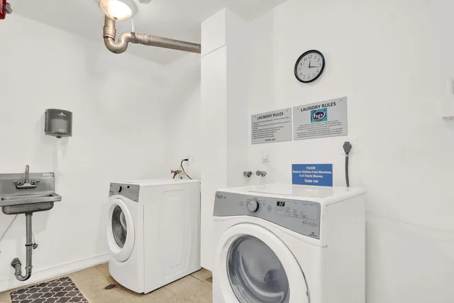 $325,000 | 3030 South Ocean Boulevard, Unit 332, Palm Beach, FL 33480