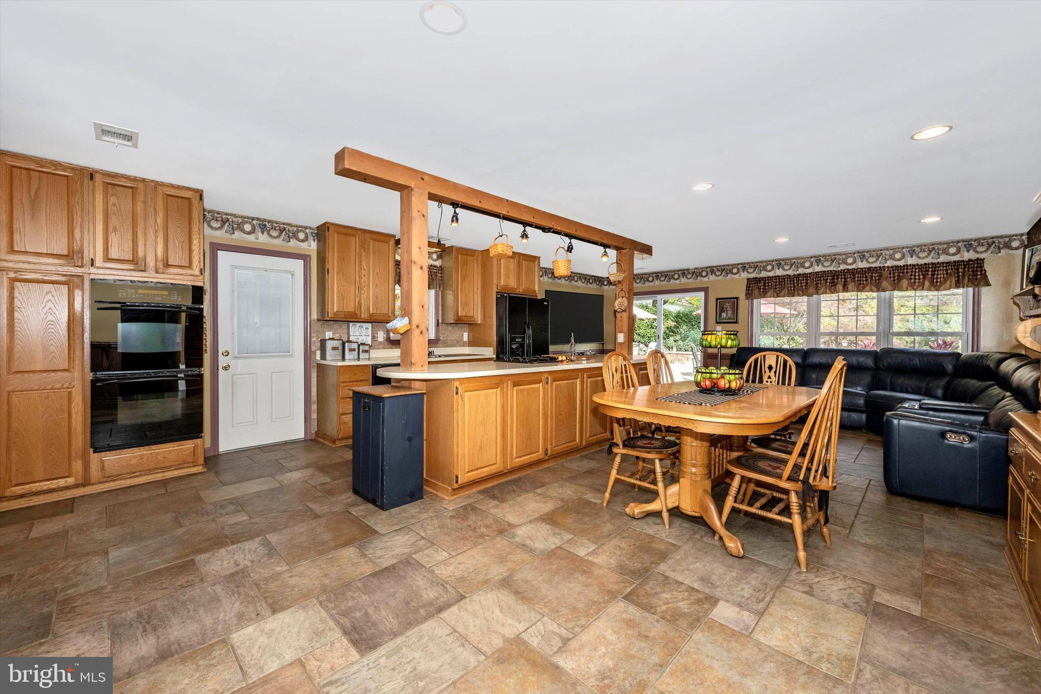 25125 Seneca View Court Gaithersburg, MD 20882 - Photo 15 of 64