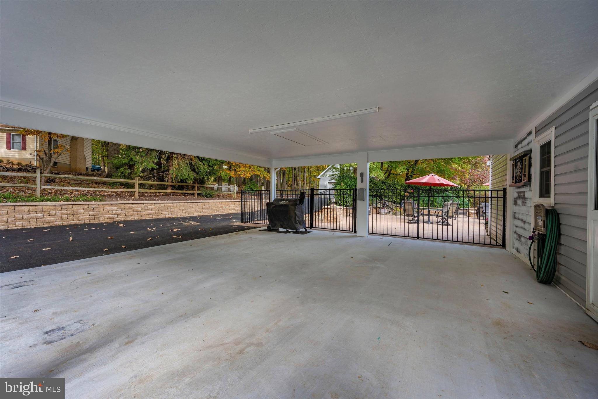 25125 Seneca View Court Gaithersburg, MD 20882 - Photo 17 of 64