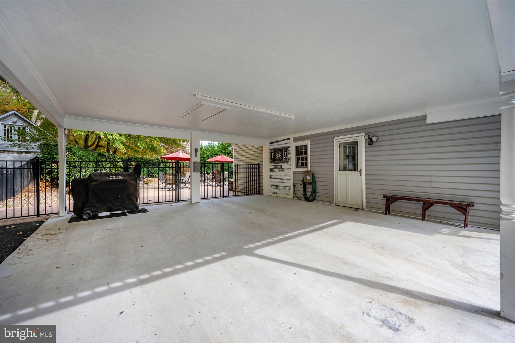 25125 Seneca View Court Gaithersburg, MD 20882 - Photo 18 of 64