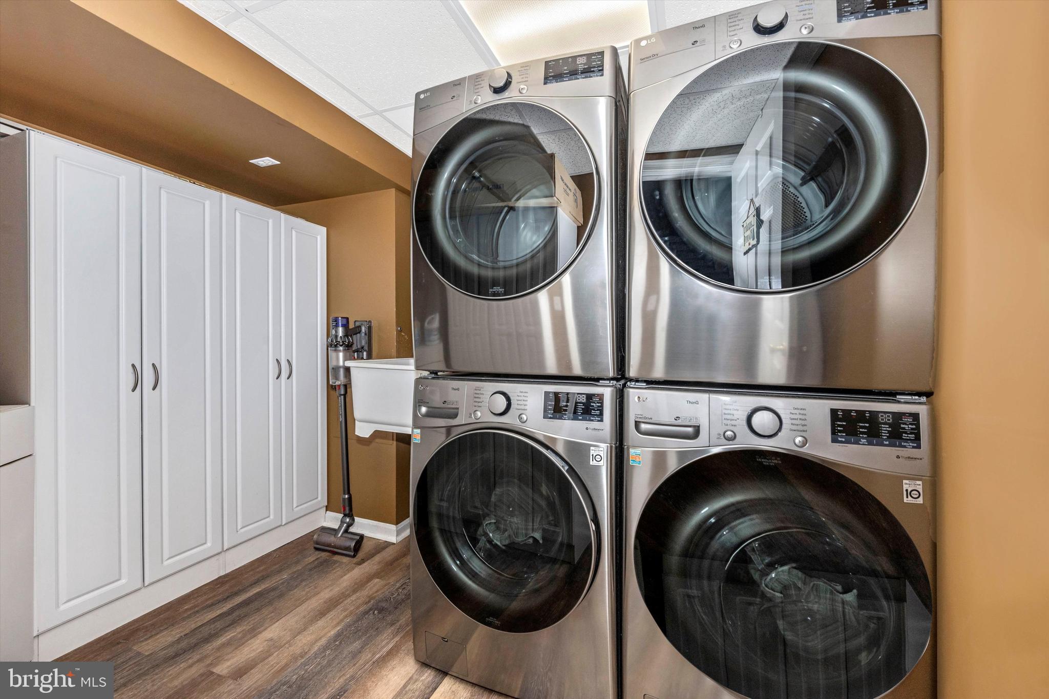 25125 Seneca View Court Gaithersburg, MD 20882 - Photo 21 of 64