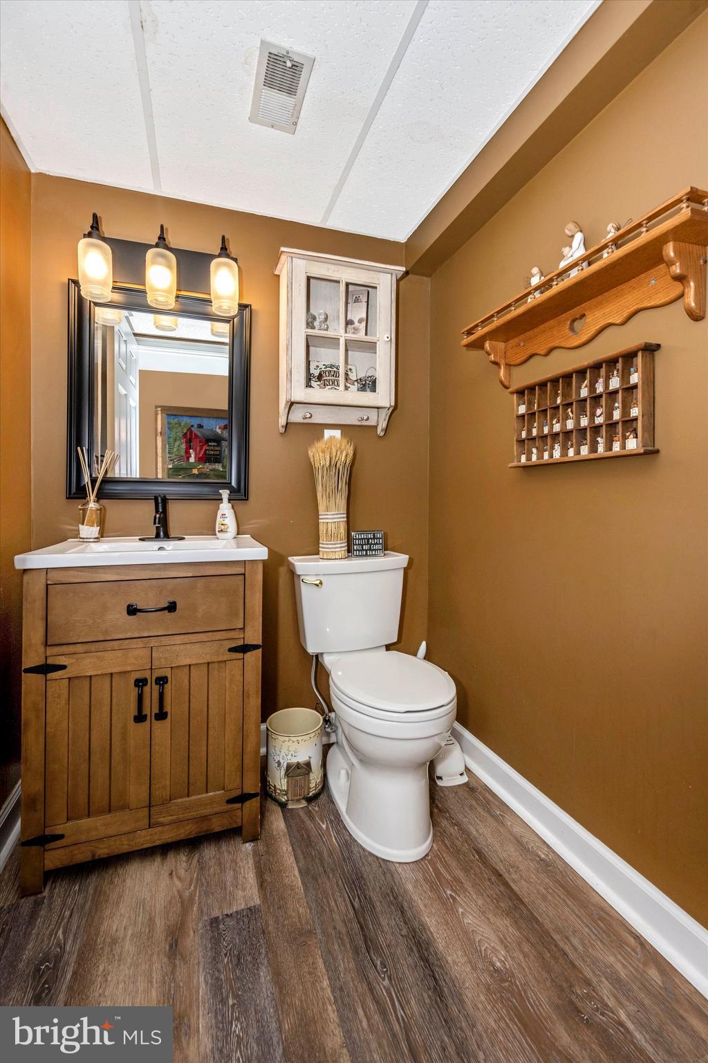 25125 Seneca View Court Gaithersburg, MD 20882 - Photo 22 of 64