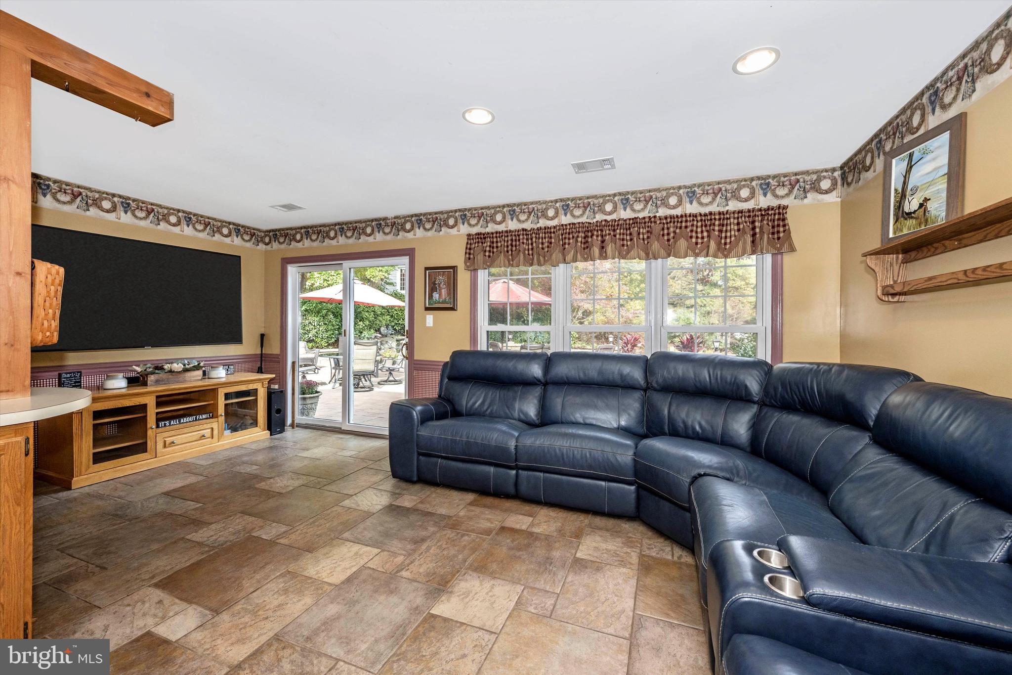 25125 Seneca View Court Gaithersburg, MD 20882 - Photo 26 of 64