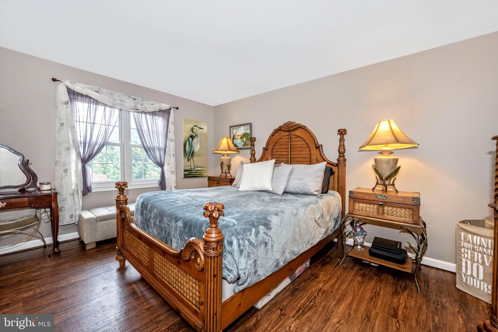 25125 Seneca View Court Gaithersburg, MD 20882 - Photo 27 of 64