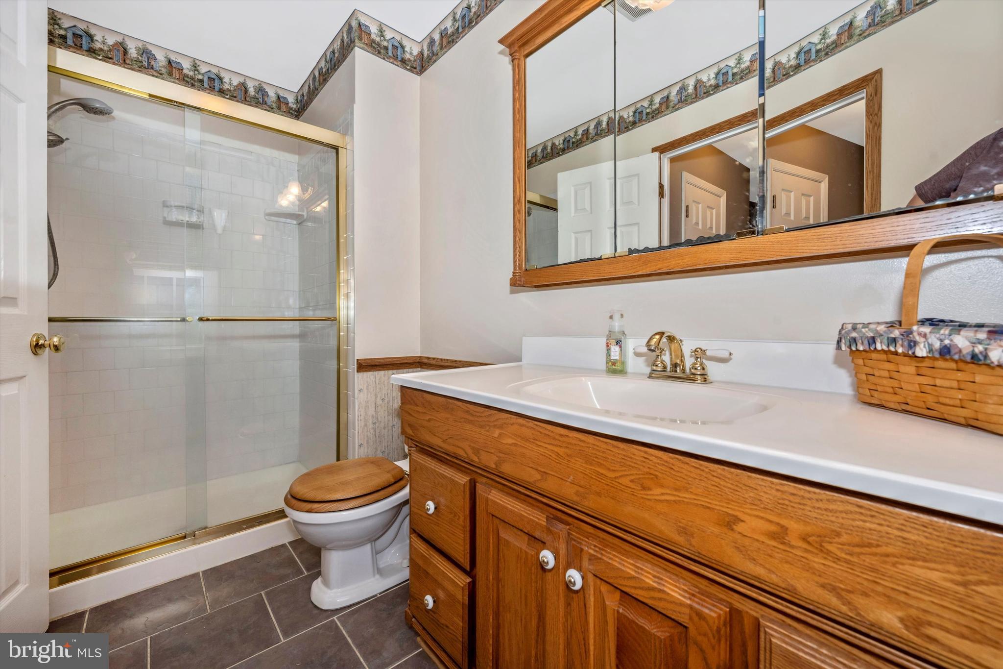 25125 Seneca View Court Gaithersburg, MD 20882 - Photo 29 of 64