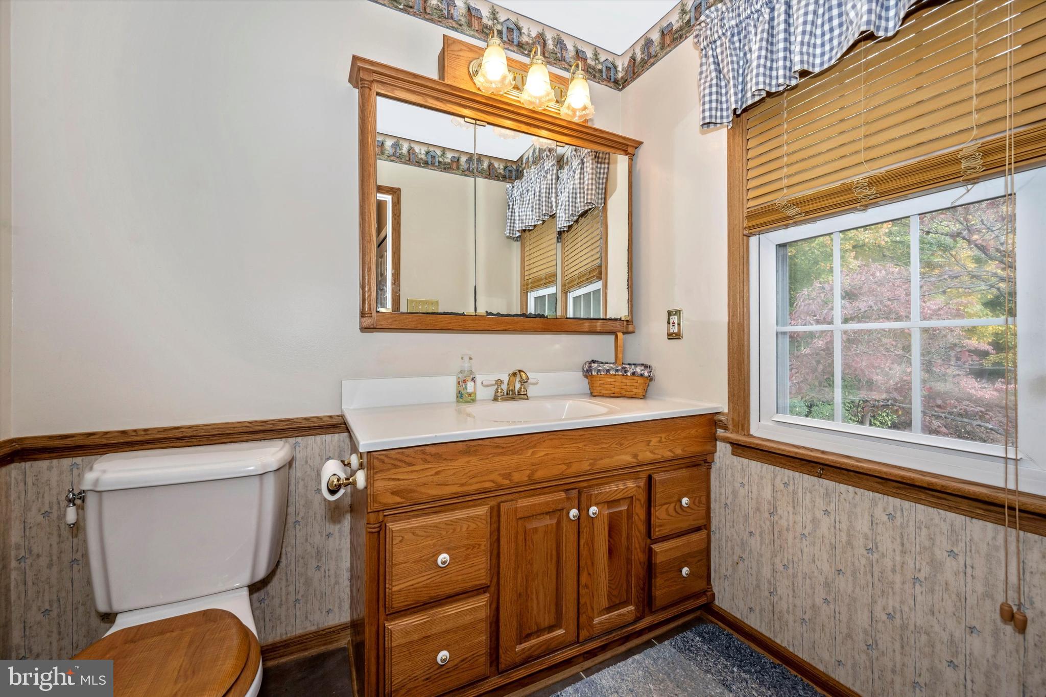 25125 Seneca View Court Gaithersburg, MD 20882 - Photo 30 of 64