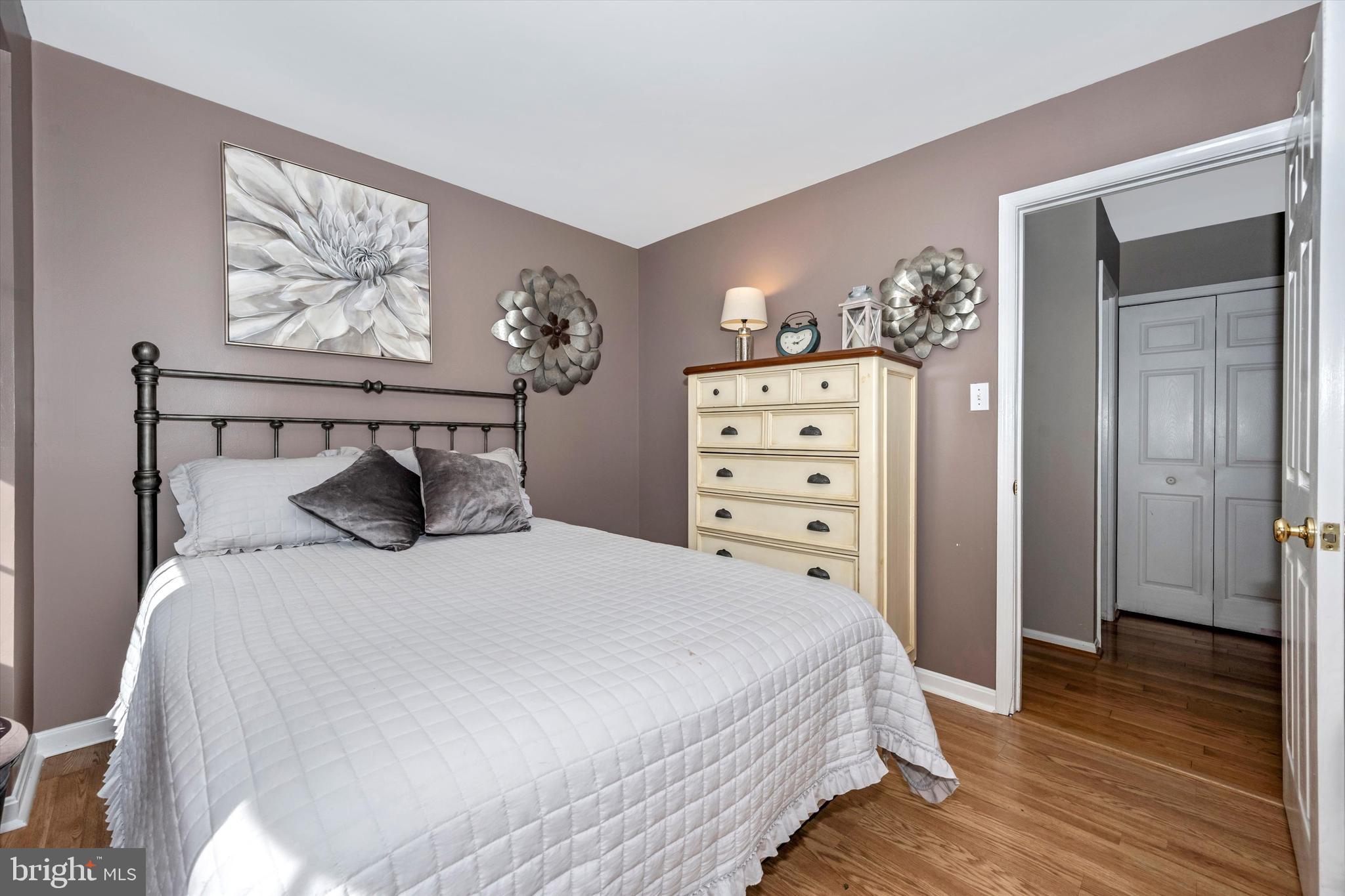 25125 Seneca View Court Gaithersburg, MD 20882 - Photo 31 of 64