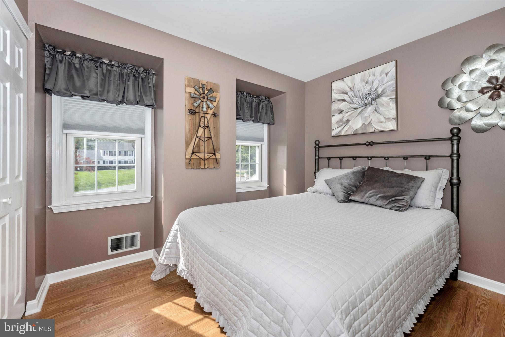 25125 Seneca View Court Gaithersburg, MD 20882 - Photo 32 of 64