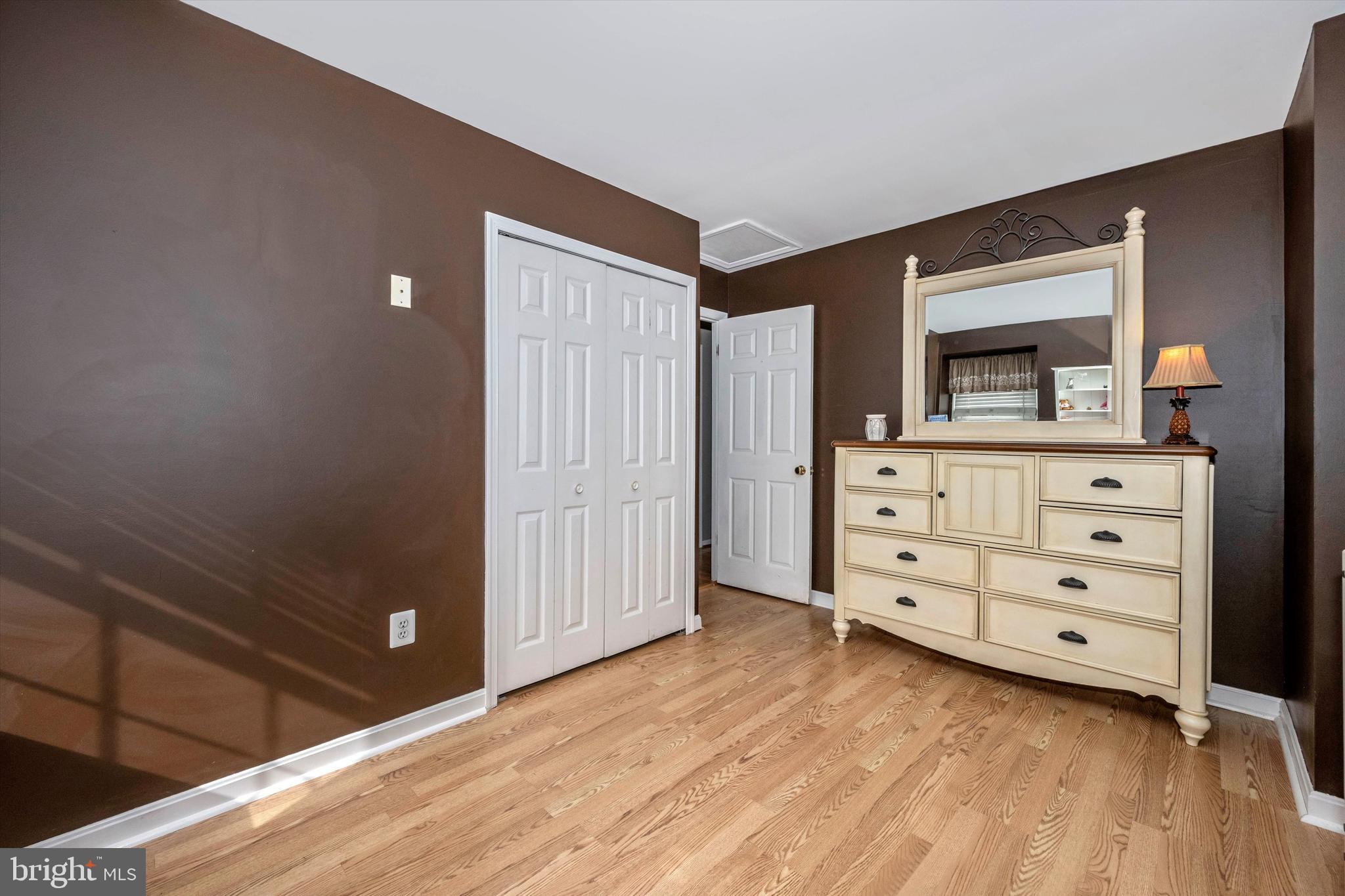 25125 Seneca View Court Gaithersburg, MD 20882 - Photo 33 of 64