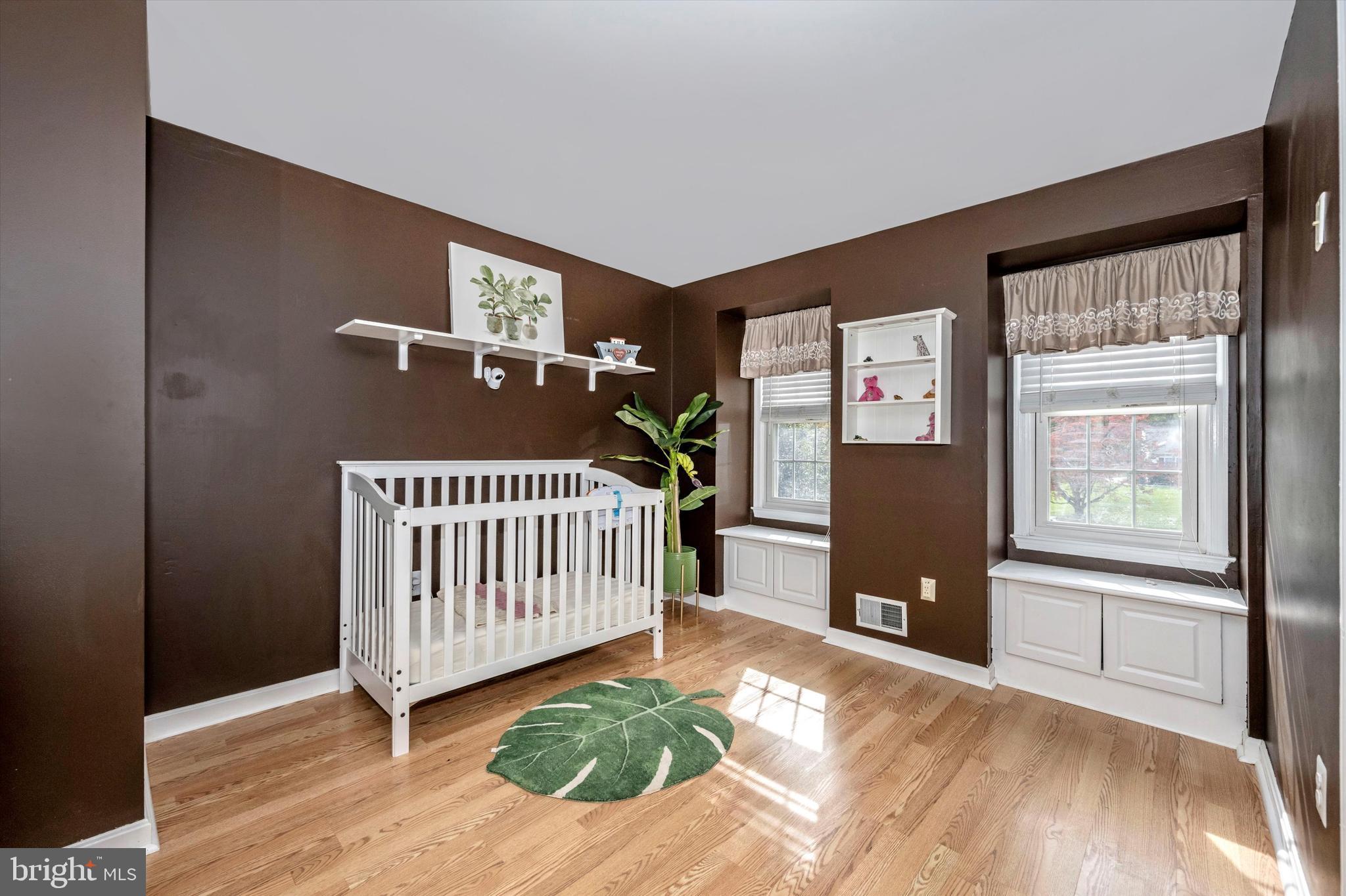 25125 Seneca View Court Gaithersburg, MD 20882 - Photo 34 of 64