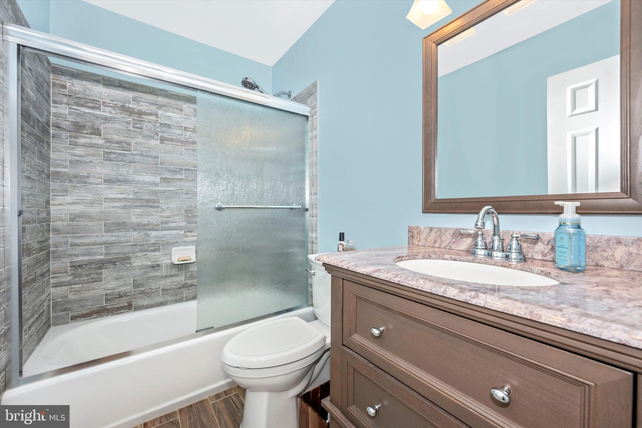 25125 Seneca View Court Gaithersburg, MD 20882 - Photo 35 of 64