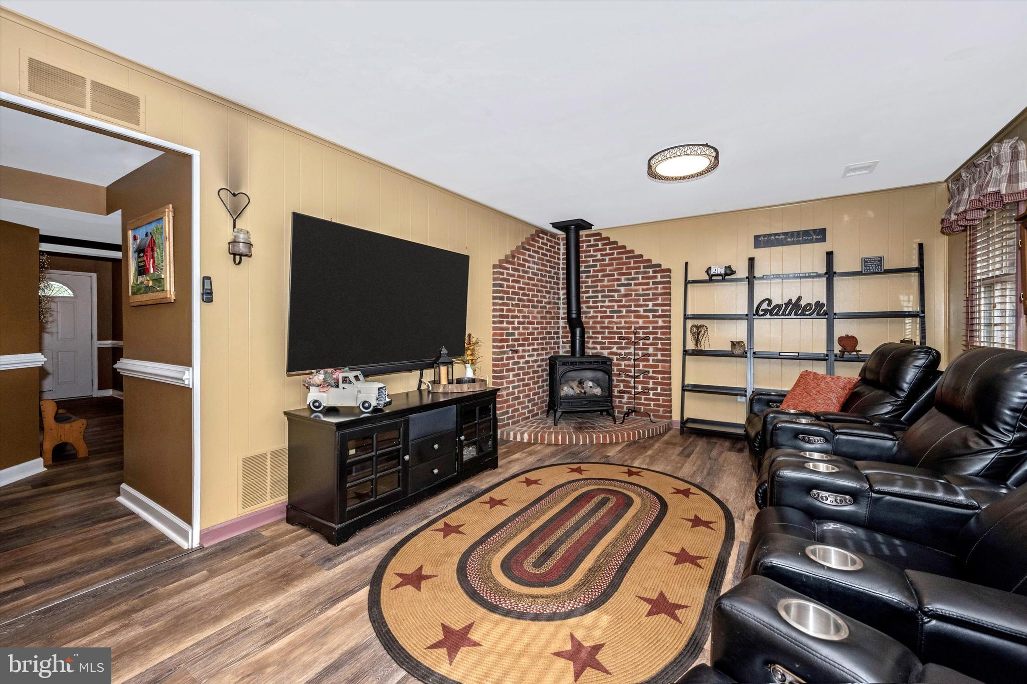 25125 Seneca View Court Gaithersburg, MD 20882 - Photo 36 of 64