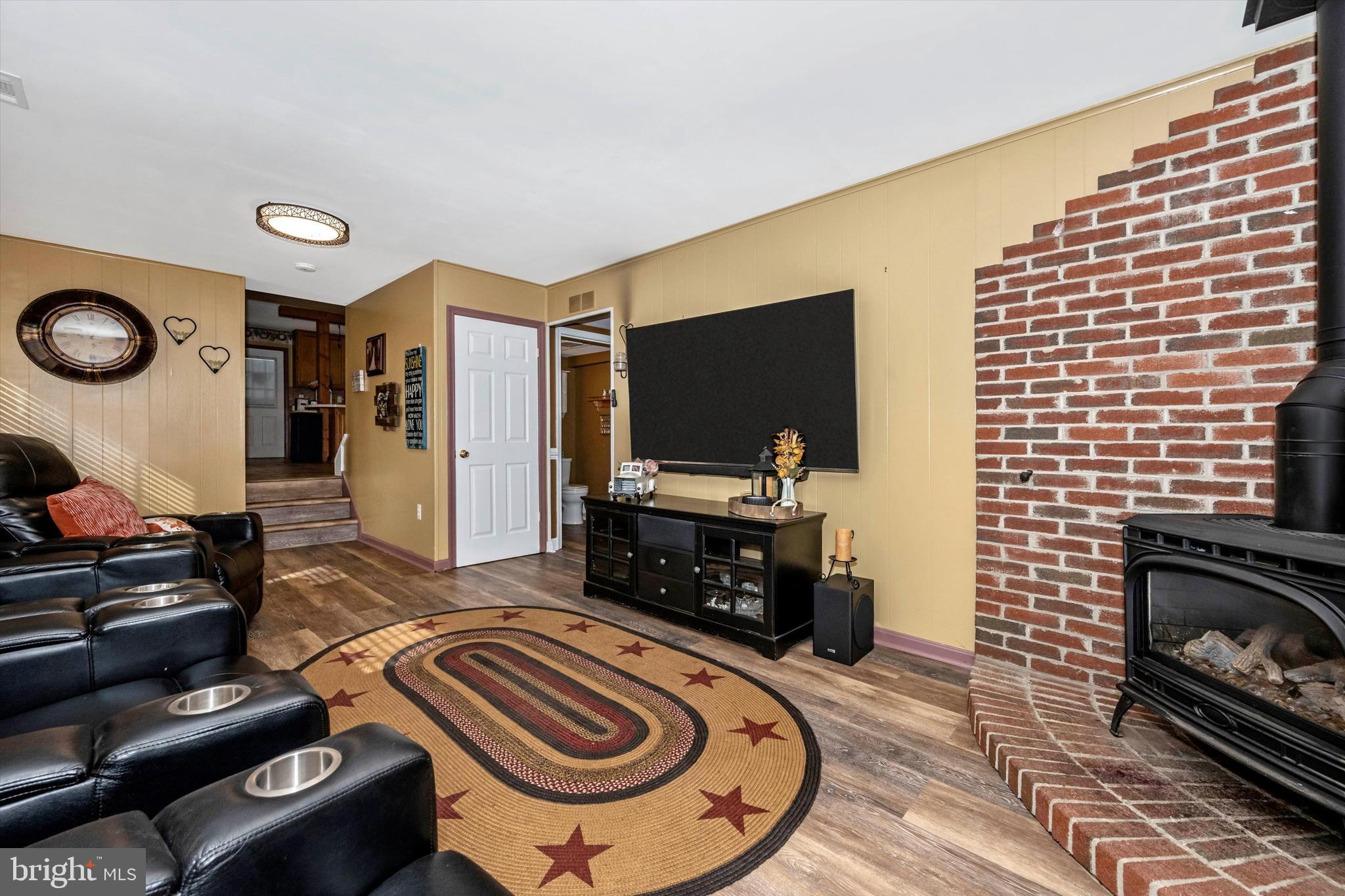 25125 Seneca View Court Gaithersburg, MD 20882 - Photo 37 of 64