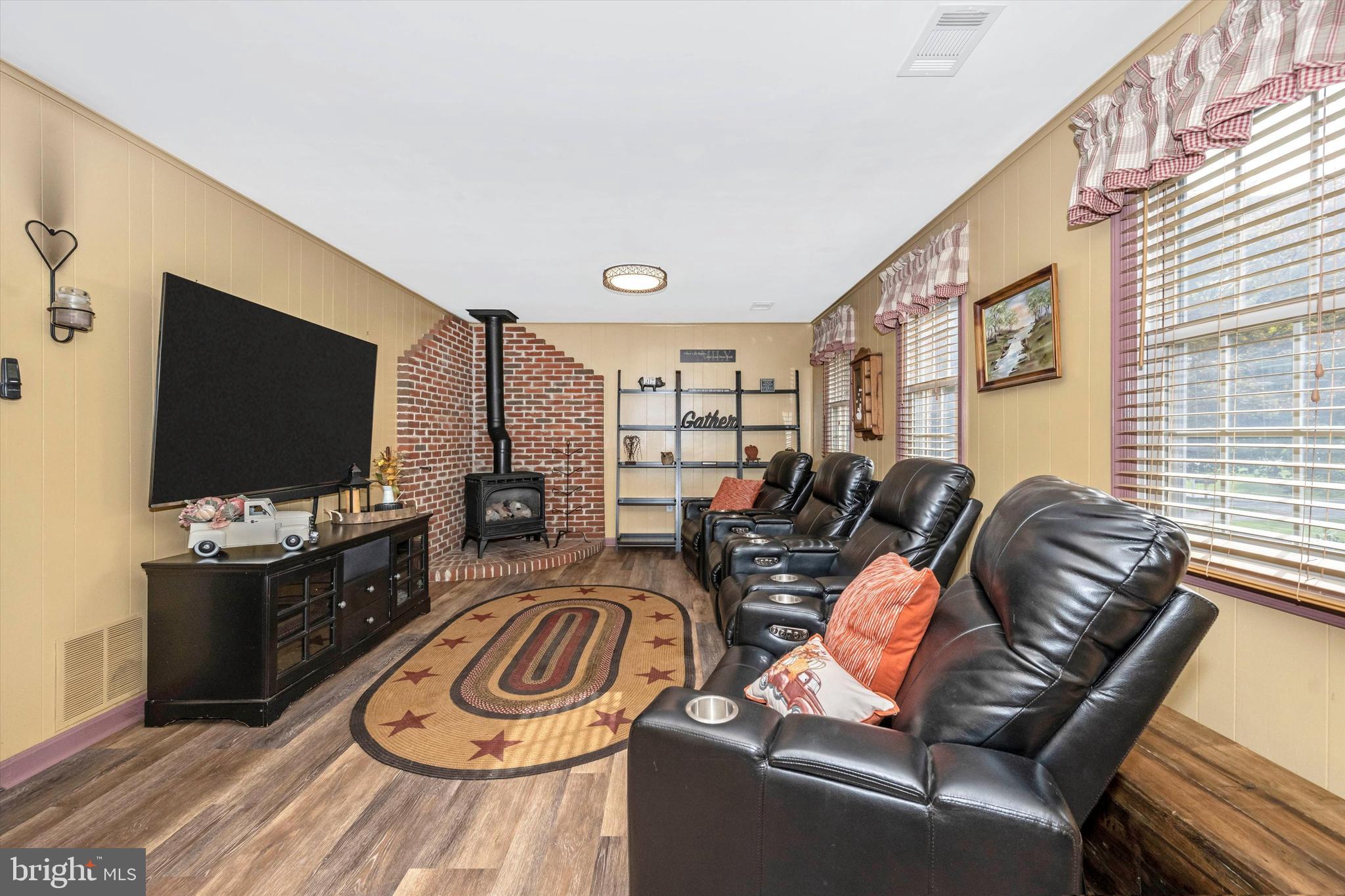 25125 Seneca View Court Gaithersburg, MD 20882 - Photo 38 of 64