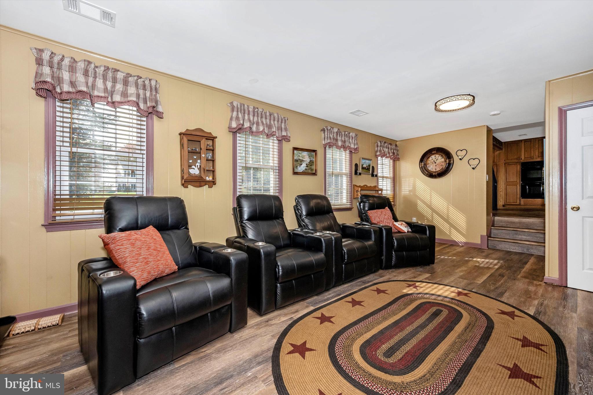 25125 Seneca View Court Gaithersburg, MD 20882 - Photo 39 of 64