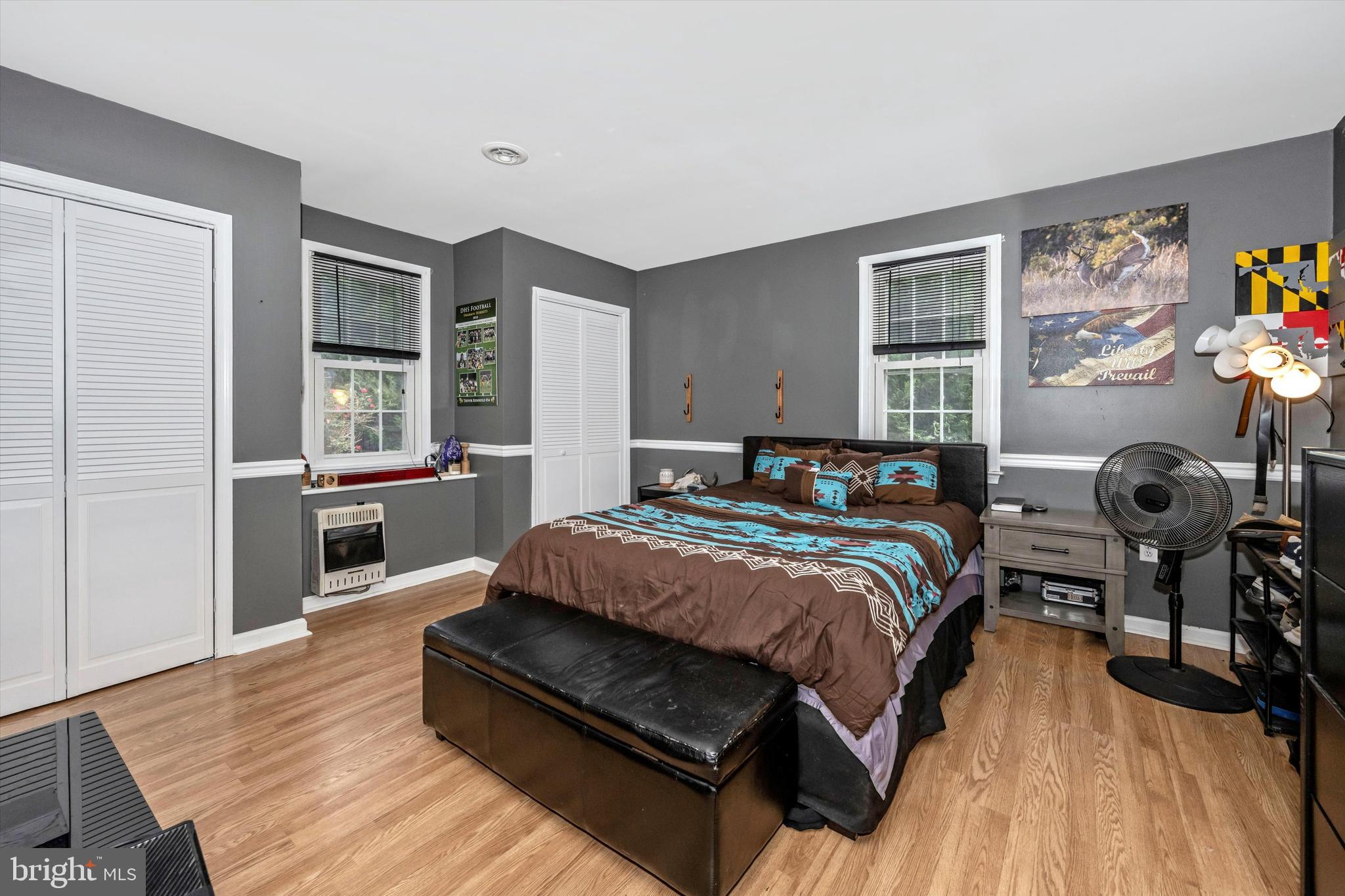 25125 Seneca View Court Gaithersburg, MD 20882 - Photo 41 of 64