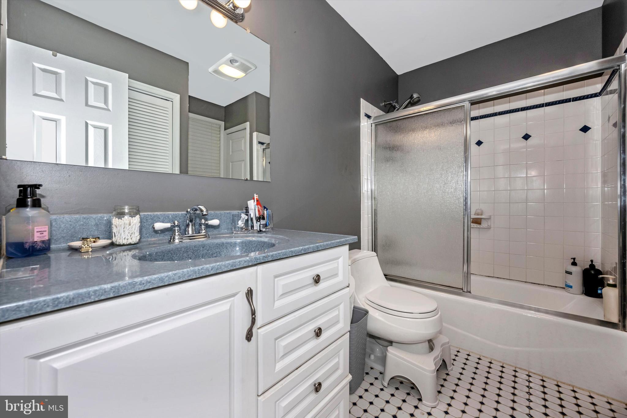 25125 Seneca View Court Gaithersburg, MD 20882 - Photo 42 of 64