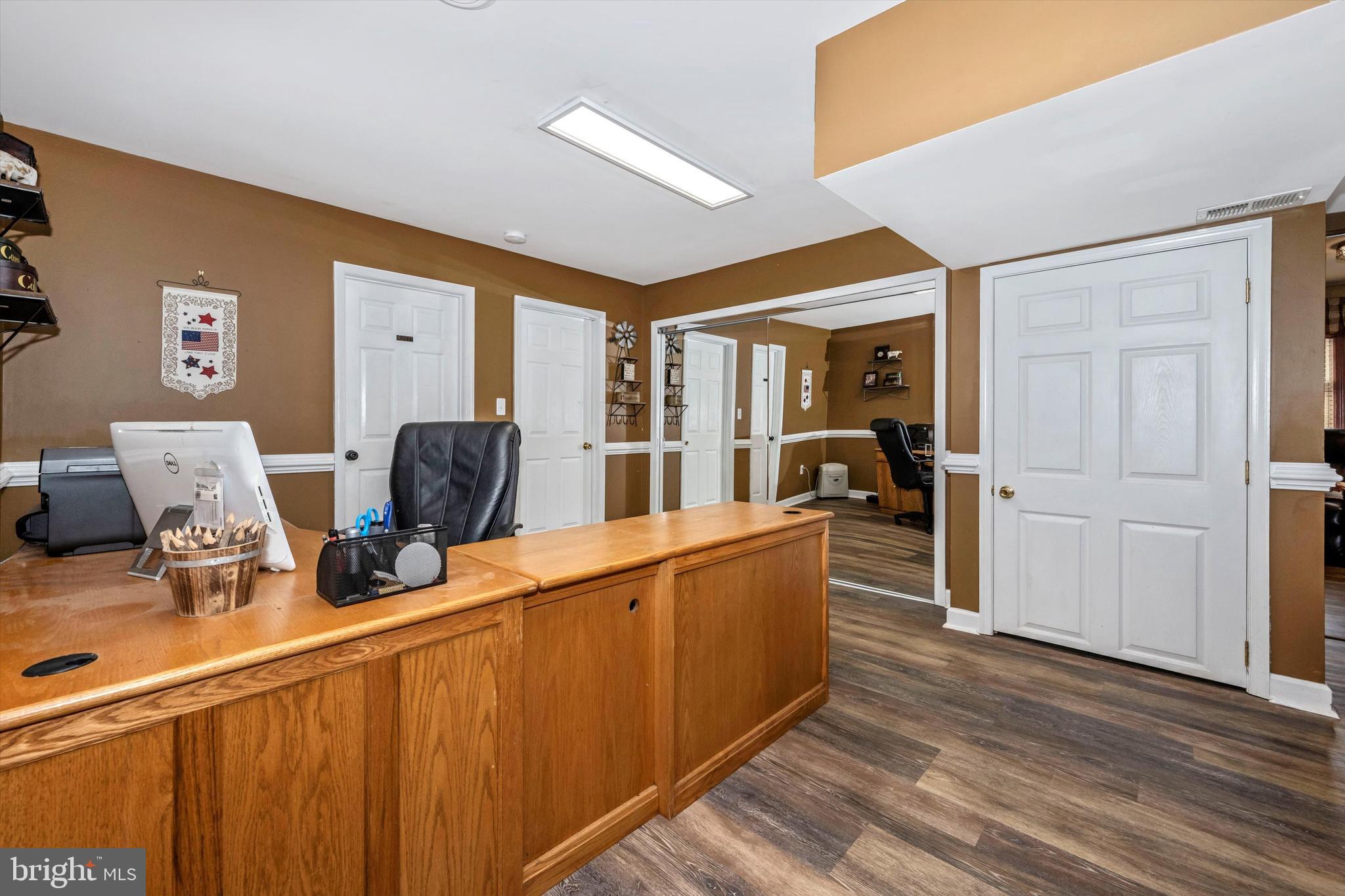 25125 Seneca View Court Gaithersburg, MD 20882 - Photo 43 of 64