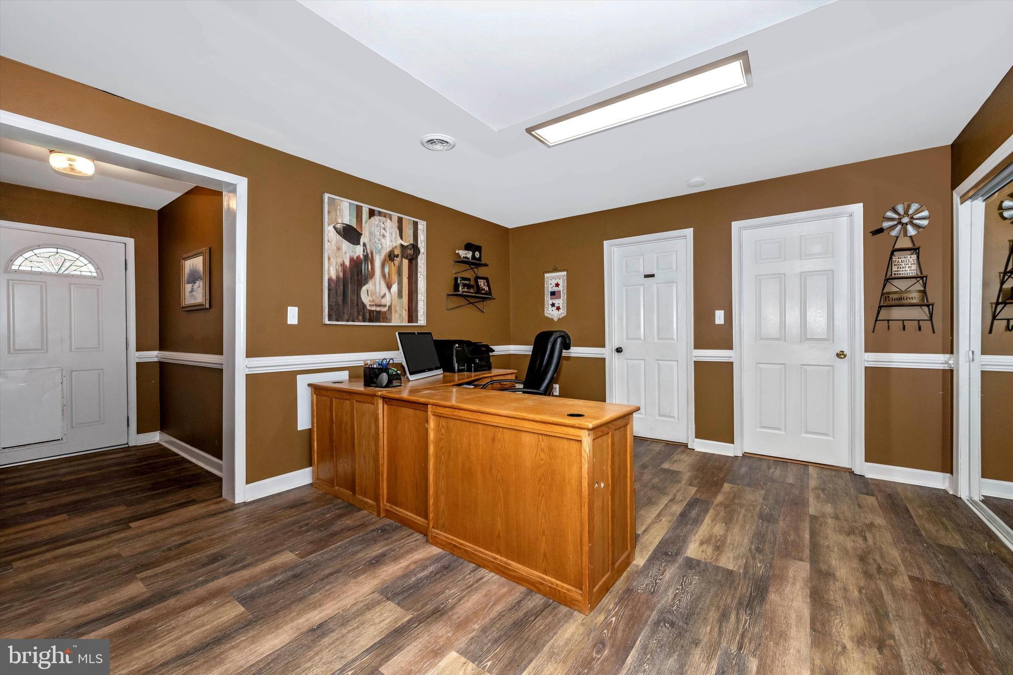 25125 Seneca View Court Gaithersburg, MD 20882 - Photo 44 of 64