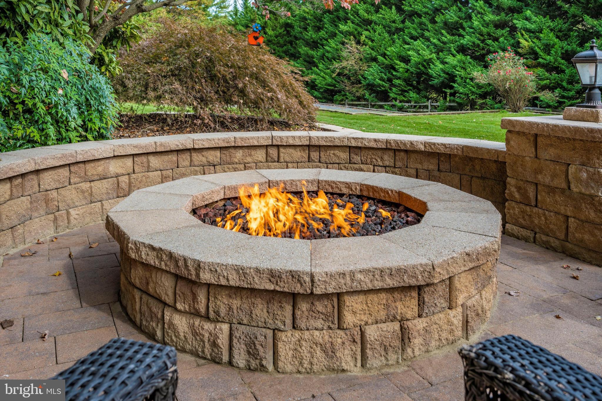 25125 Seneca View Court Gaithersburg, MD 20882 - Photo 47 of 64