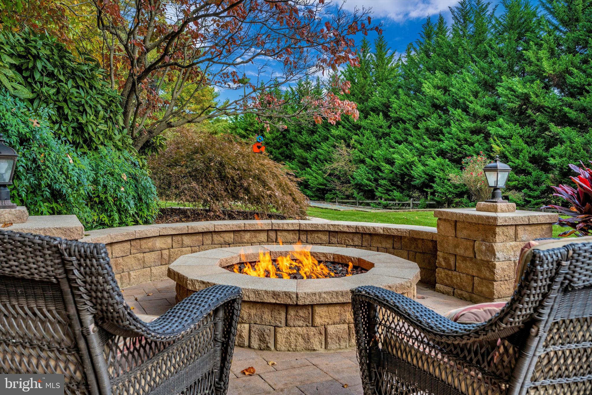 25125 Seneca View Court Gaithersburg, MD 20882 - Photo 50 of 64