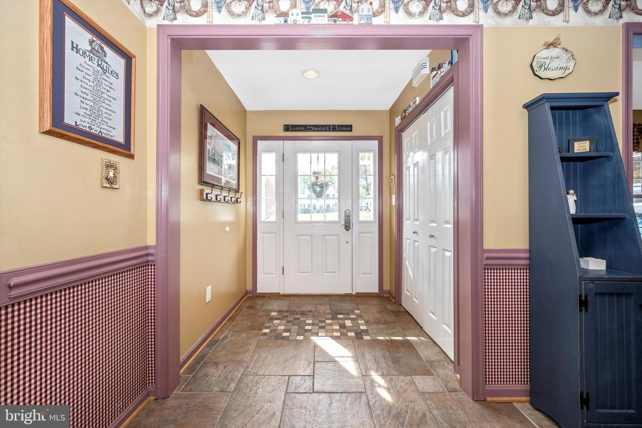 25125 Seneca View Court Gaithersburg, MD 20882 - Photo 6 of 64