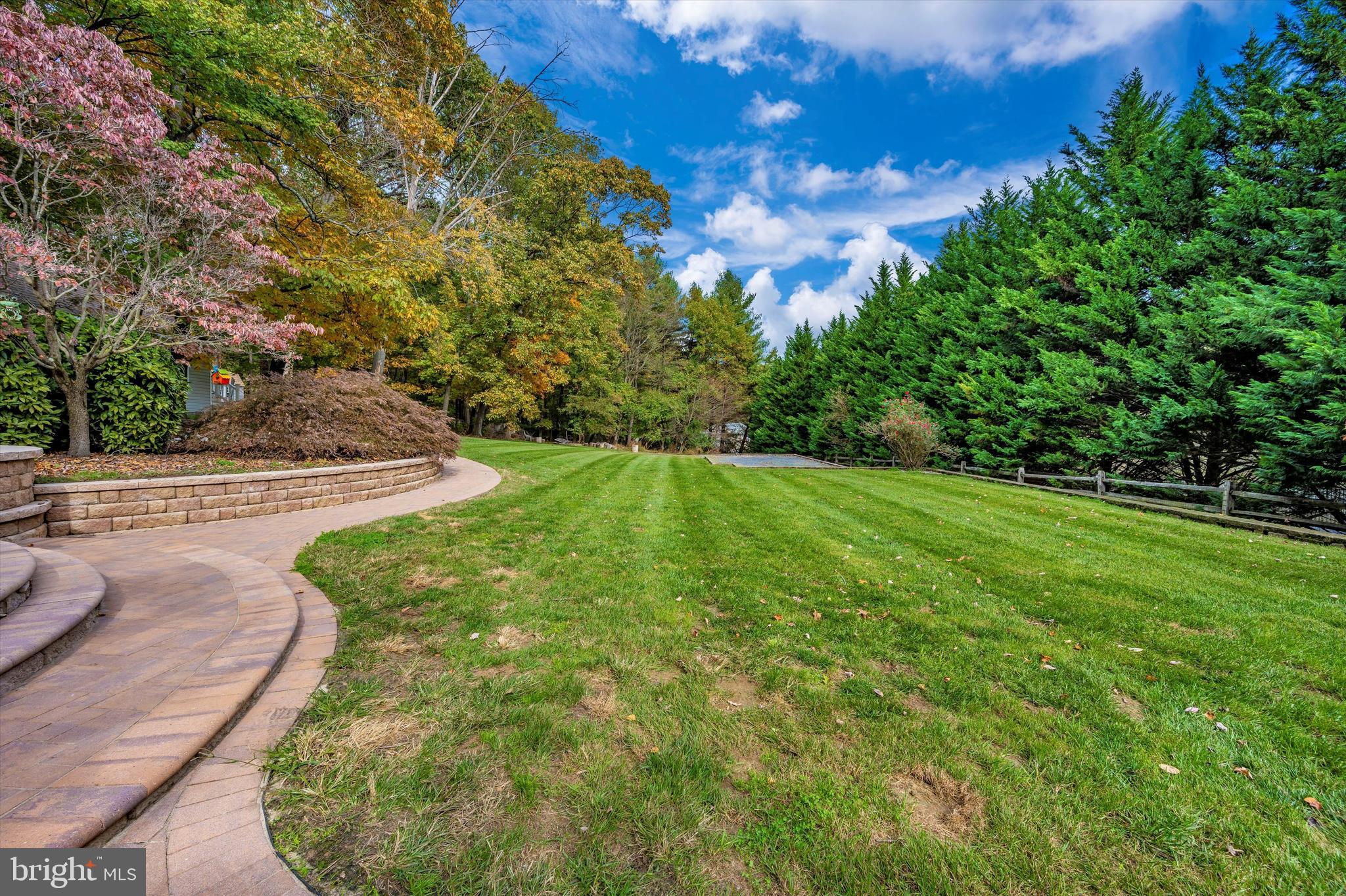 25125 Seneca View Court Gaithersburg, MD 20882 - Photo 56 of 64