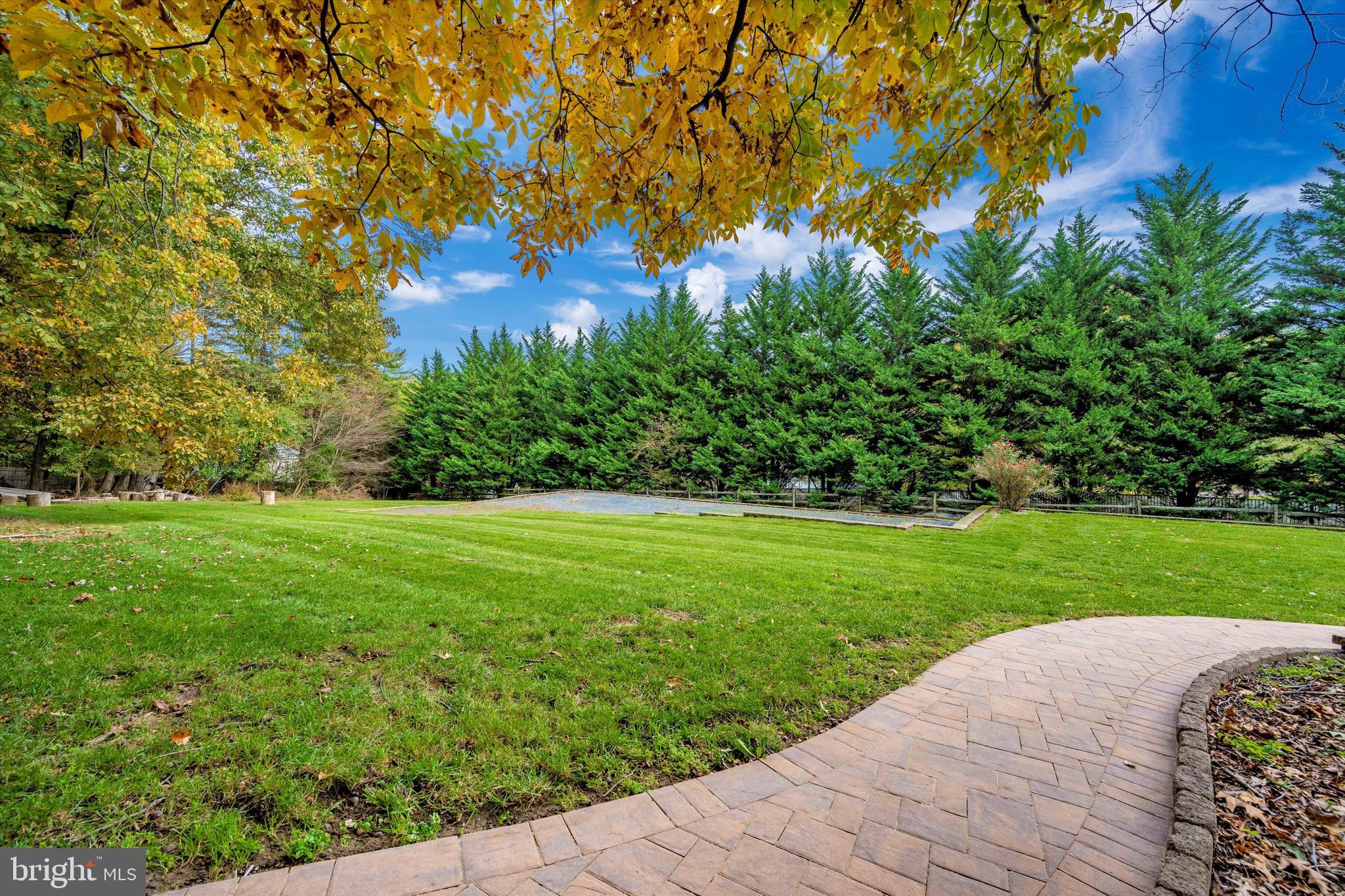 25125 Seneca View Court Gaithersburg, MD 20882 - Photo 58 of 64