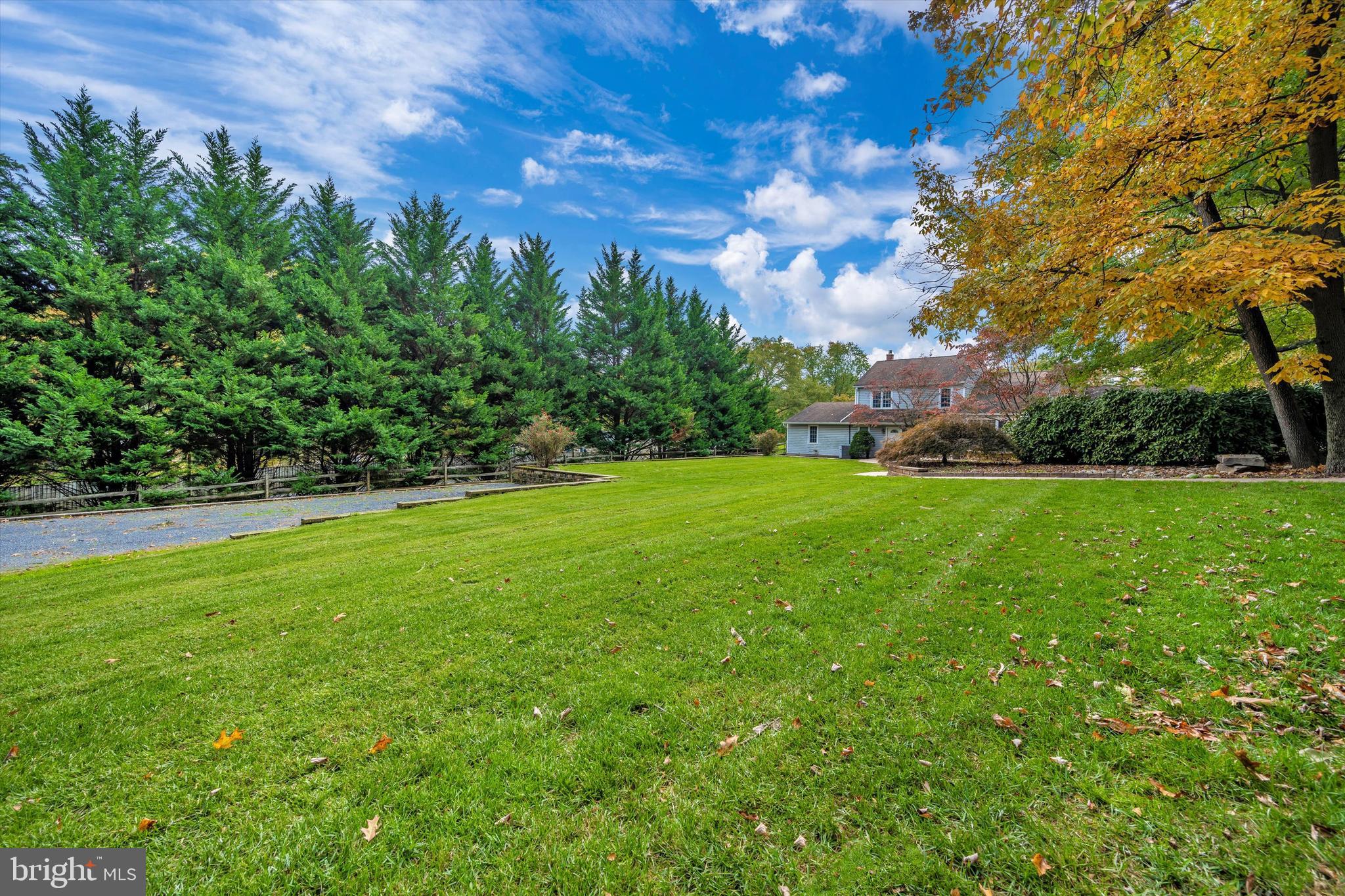 25125 Seneca View Court Gaithersburg, MD 20882 - Photo 60 of 64