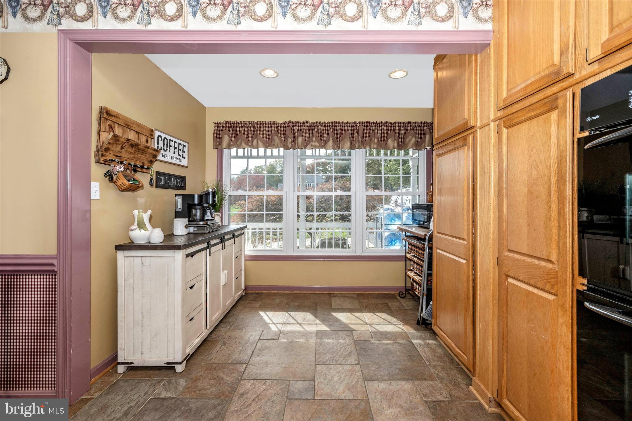 25125 Seneca View Court Gaithersburg, MD 20882 - Photo 7 of 64