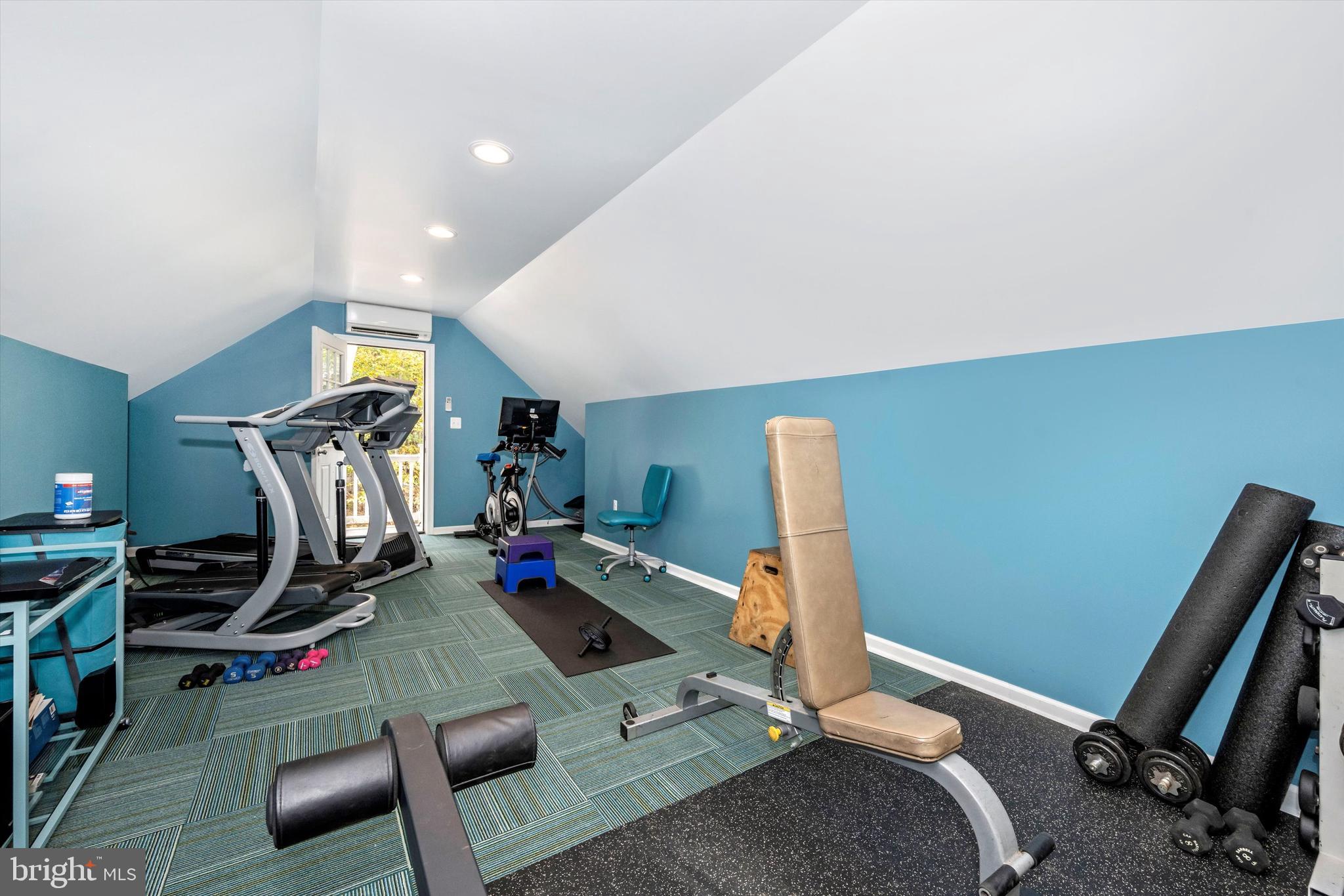 25125 Seneca View Court Gaithersburg, MD 20882 - Photo 64 of 64