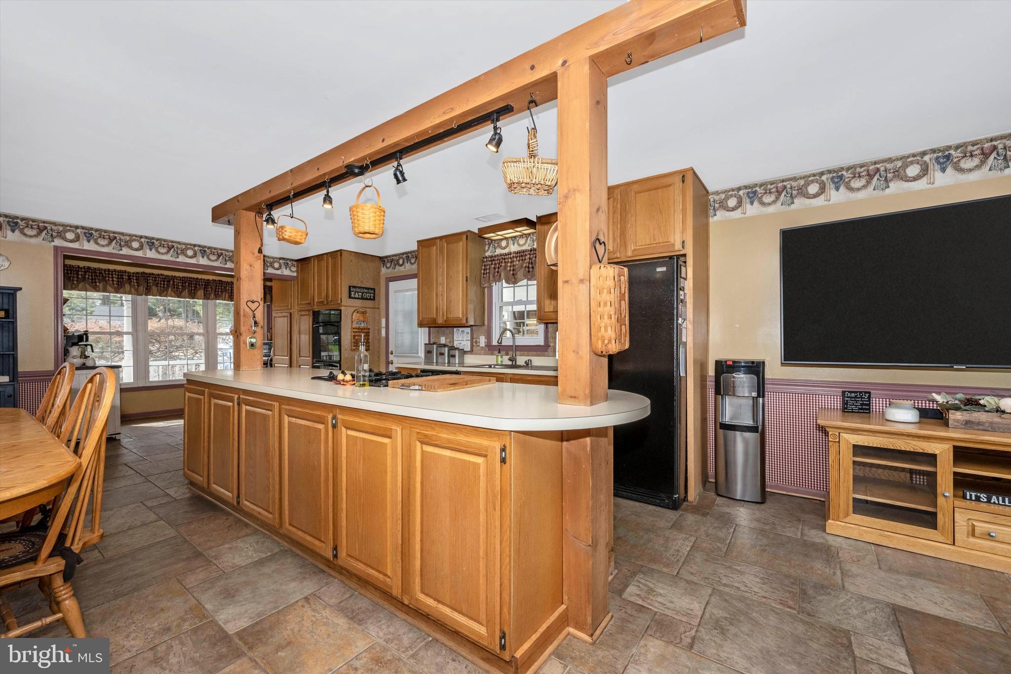 25125 Seneca View Court Gaithersburg, MD 20882 - Photo 9 of 64