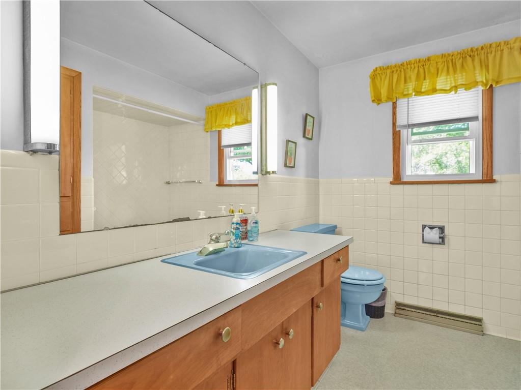 547 McKinley Road Darlington, PA 16115 - Photo 26 of 45