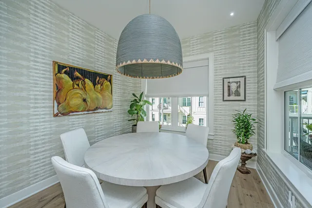 $1,599,000 | 320 Longshore Street, Unit 1041, Charleston, SC 29492