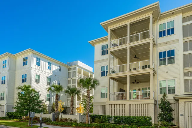 $1,599,000 | 320 Longshore Street, Unit 1041, Charleston, SC 29492
