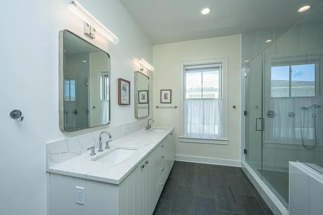 $1,599,000 | 320 Longshore Street, Unit 1041, Charleston, SC 29492