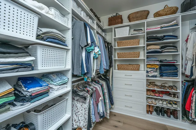 $1,599,000 | 320 Longshore Street, Unit 1041, Charleston, SC 29492