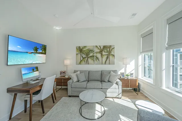 $1,599,000 | 320 Longshore Street, Unit 1041, Charleston, SC 29492
