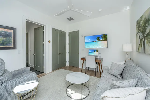 $1,599,000 | 320 Longshore Street, Unit 1041, Charleston, SC 29492