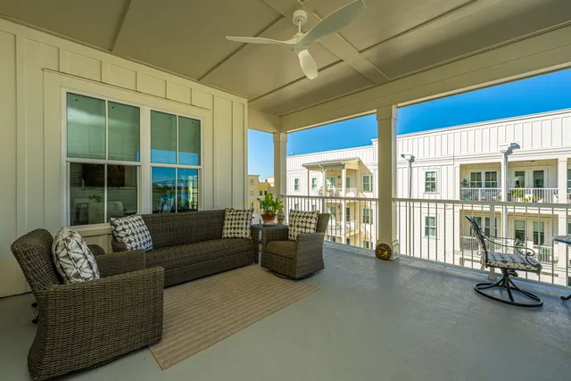 $1,599,000 | 320 Longshore Street, Unit 1041, Charleston, SC 29492